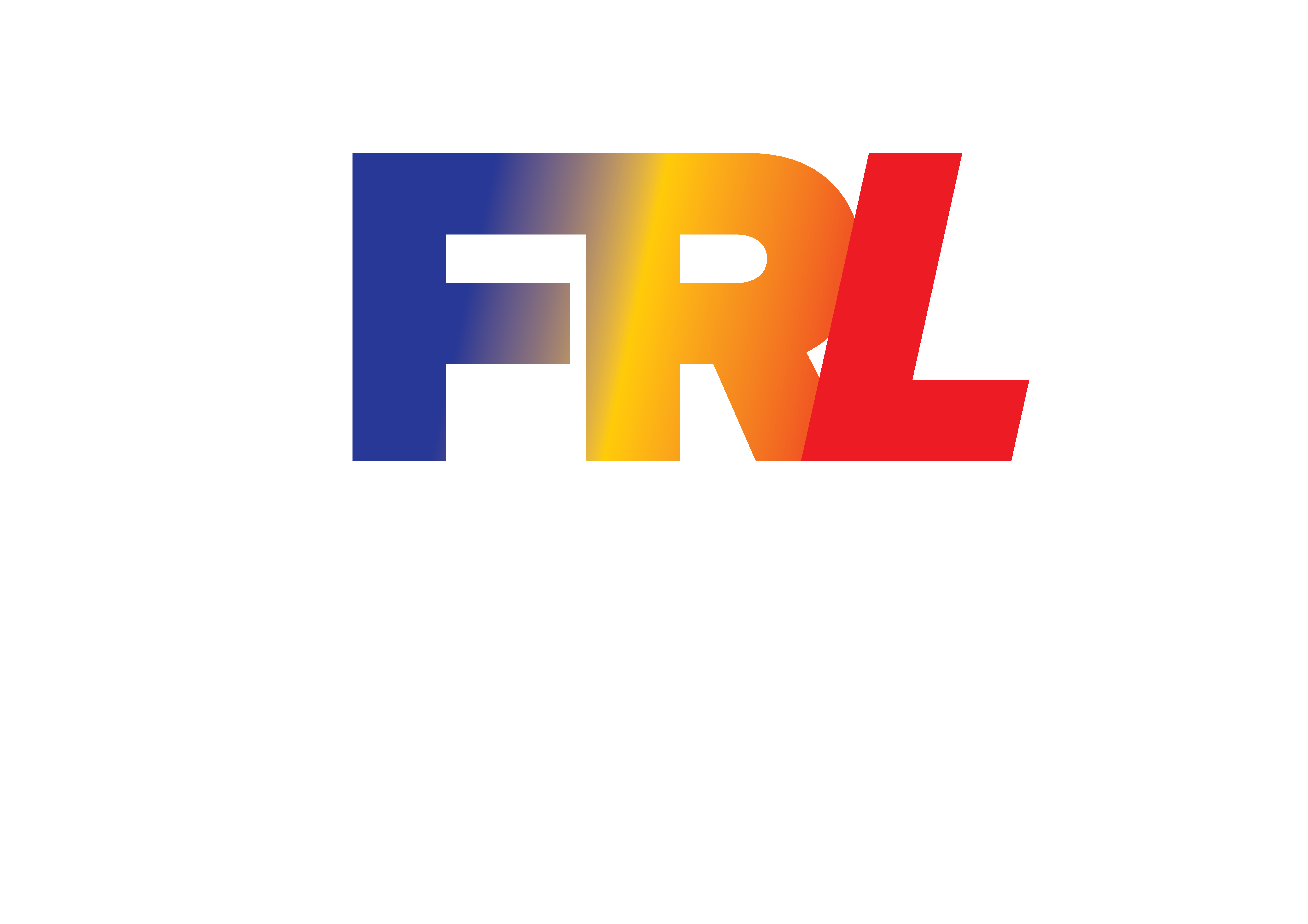 Lupte Greco-Romane | Lupte Feminine | Lupte Libere -